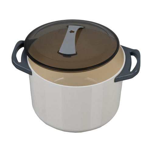 81a5c59e5b4a5d97974497f32e466a7f 81a5c59e5b4a5d97974497f32e466a7f